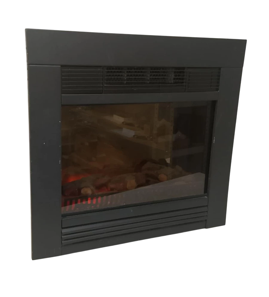 kominek-elektryczny-aj55-classic-fire-kosciuszki-6a-sieradz-inez