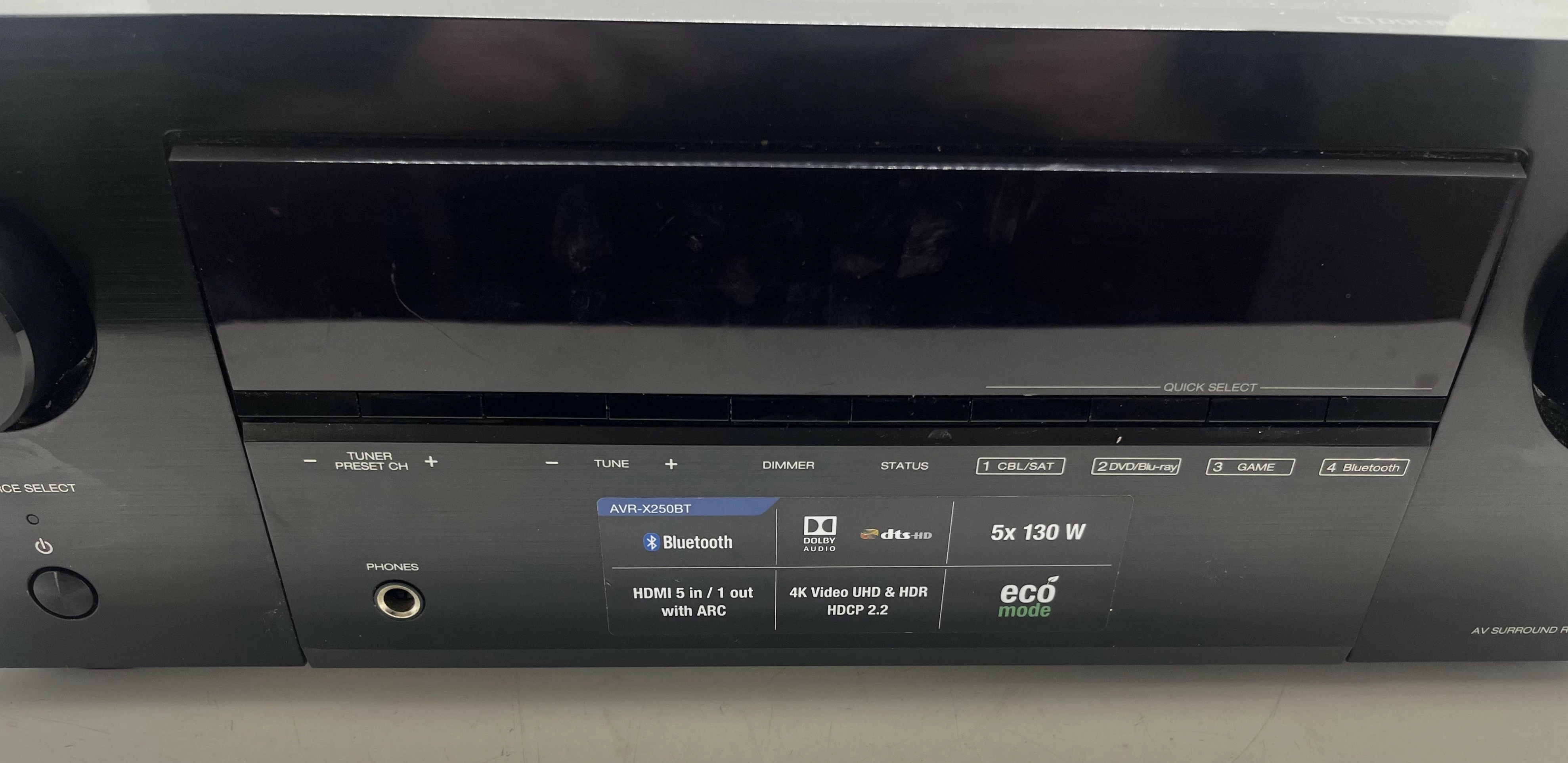 amplituner-denon-avr-x520bt-bluetooth-wzmacniacz-zestaw-glosnikow-10745-kolor-718-1