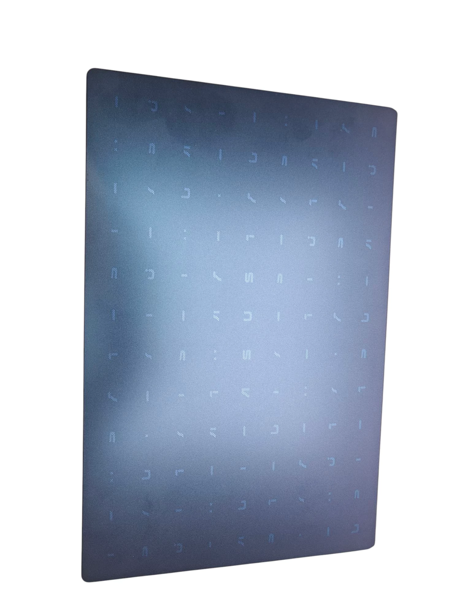 laptop-asus-e510-seria-procesora-4366-491261