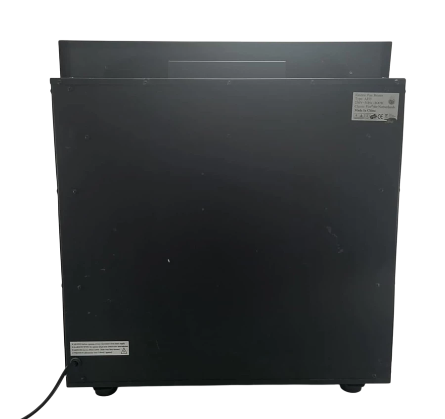 kominek-elektryczny-aj55-classic-fire-ean-gtin-8711252542119