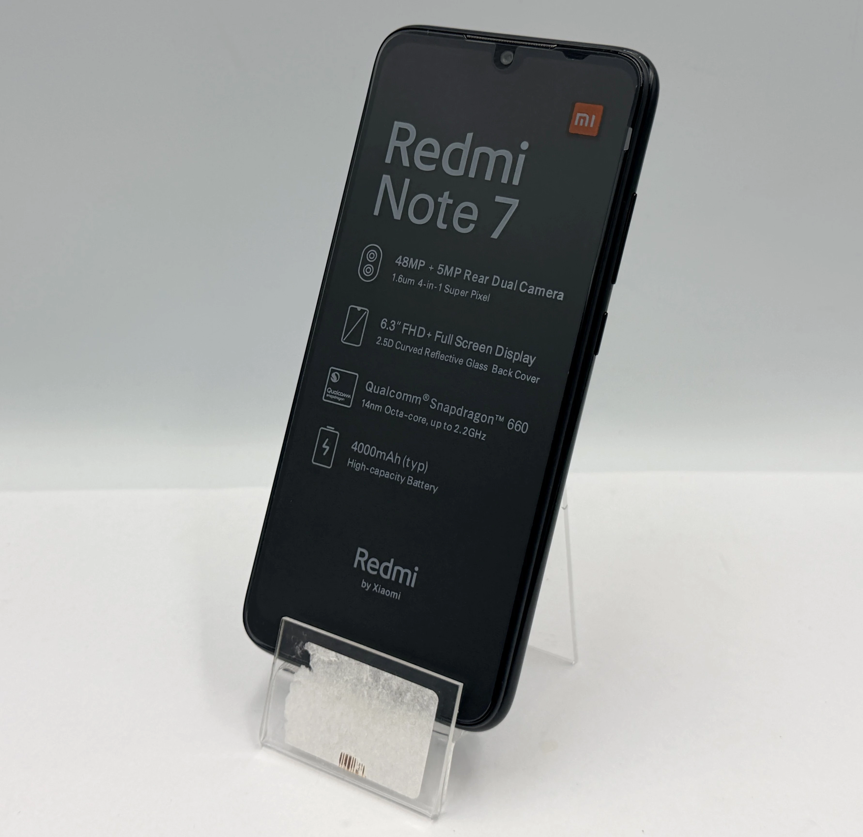 telefon-xiaomi-redmi-note-7-64gb-kod-producenta-22864