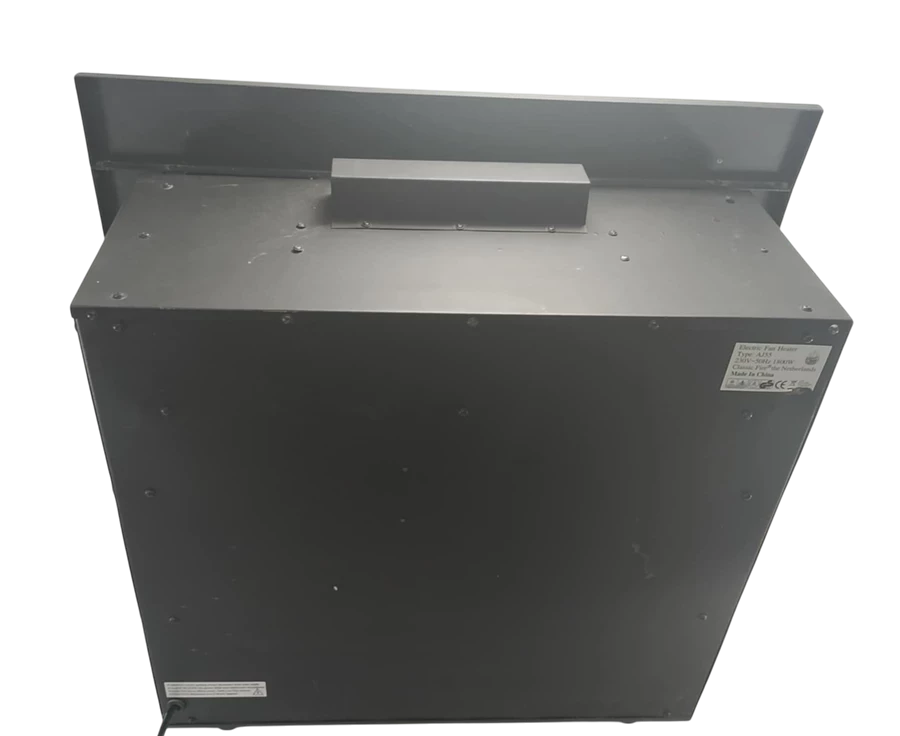 kominek-elektryczny-aj55-classic-fire-kod-producenta-aj55c