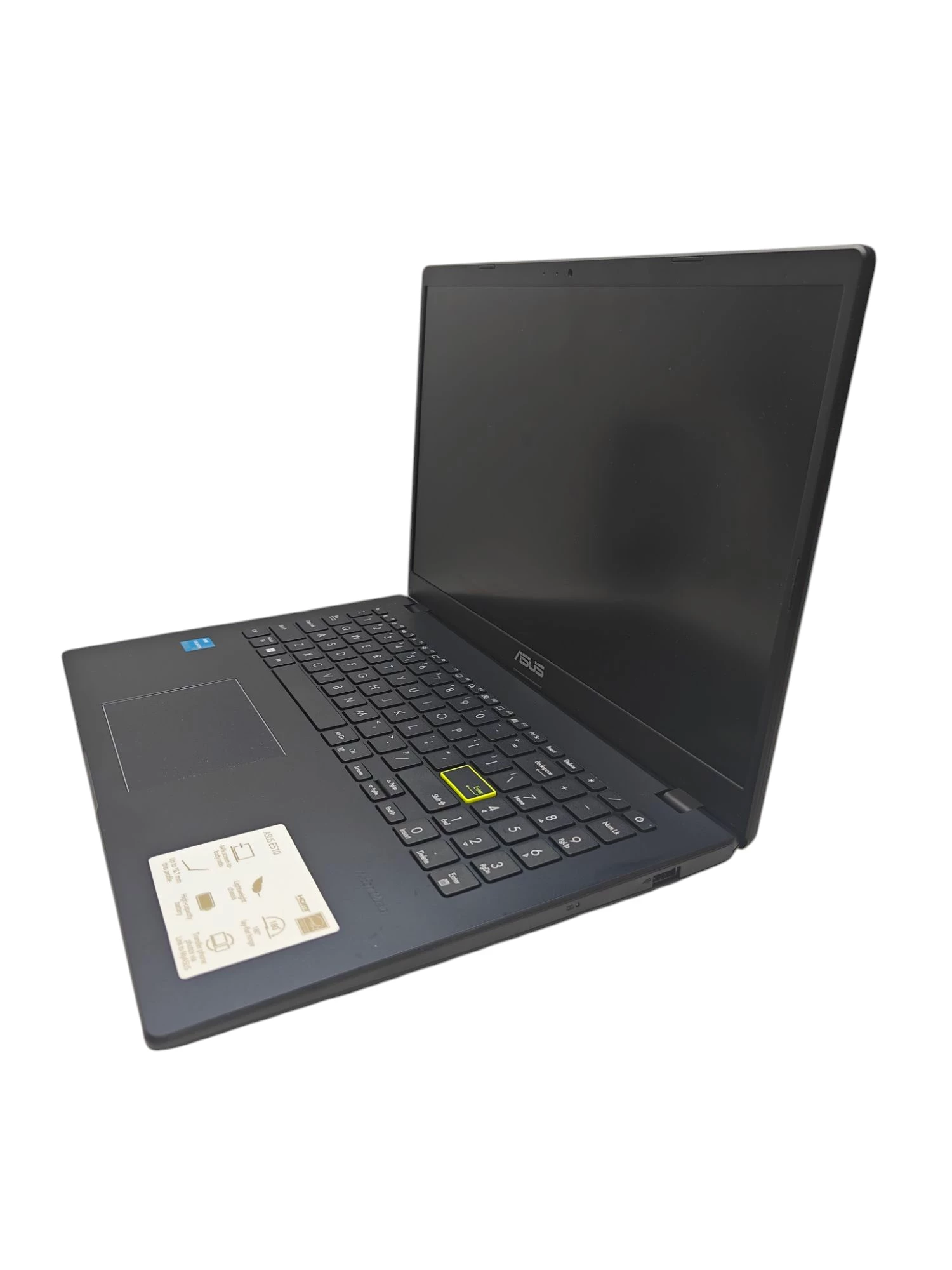 laptop-asus-e510-przekatna-ekranu-1560