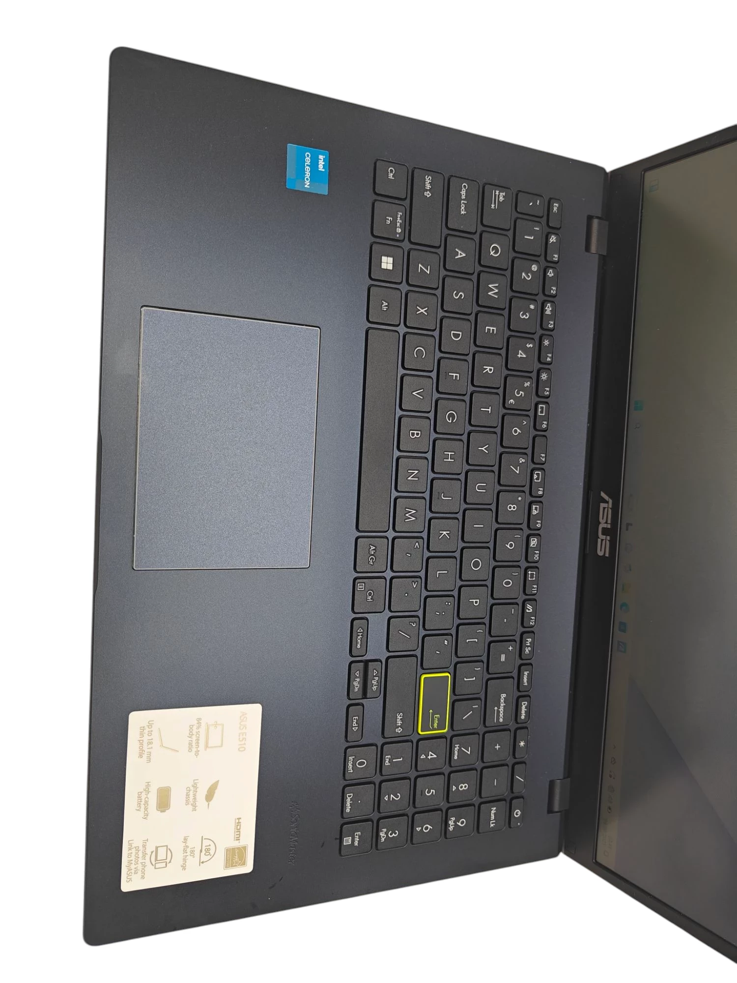 laptop-asus-e510-kod-producenta-go-15-e510k