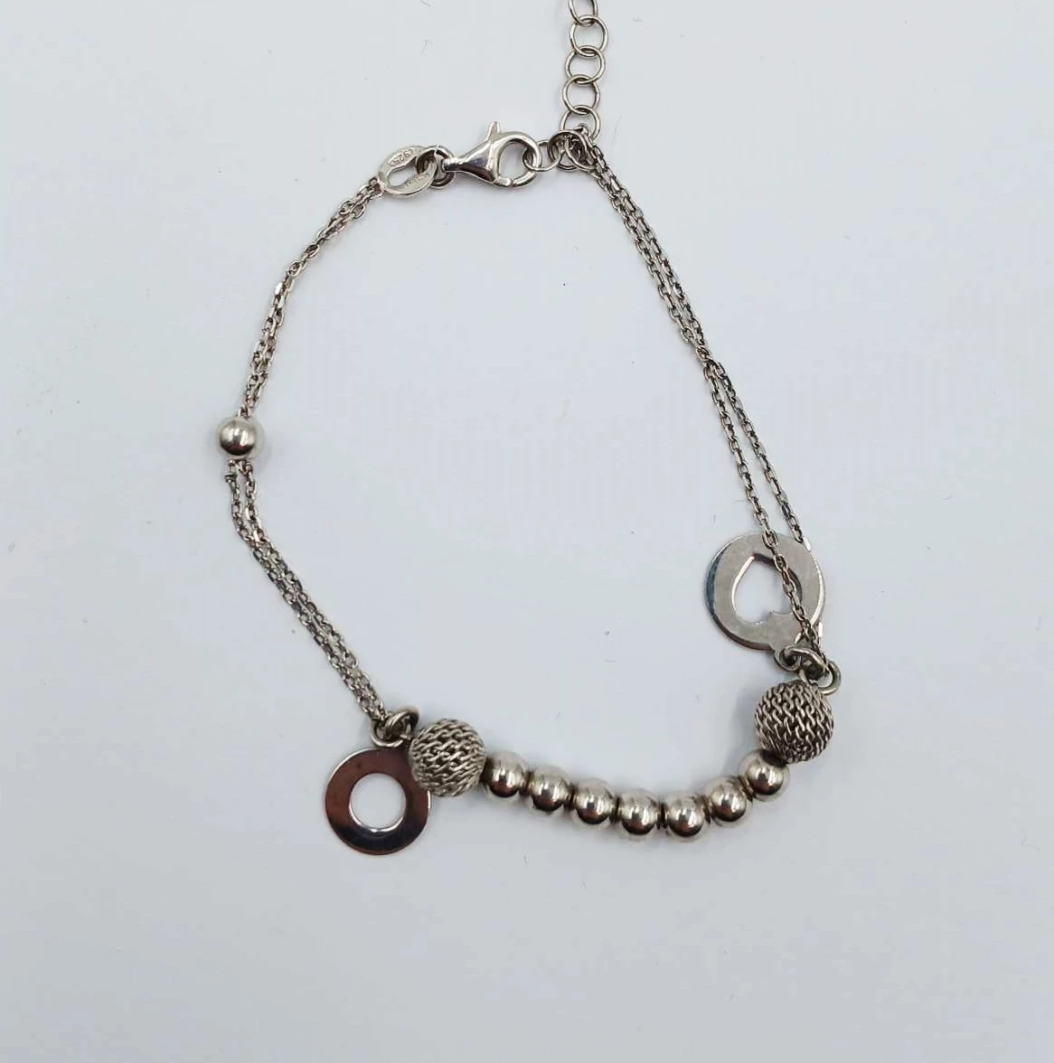 srebrna-bransoletka-303g-p-925-19cm-stan-11323-253806