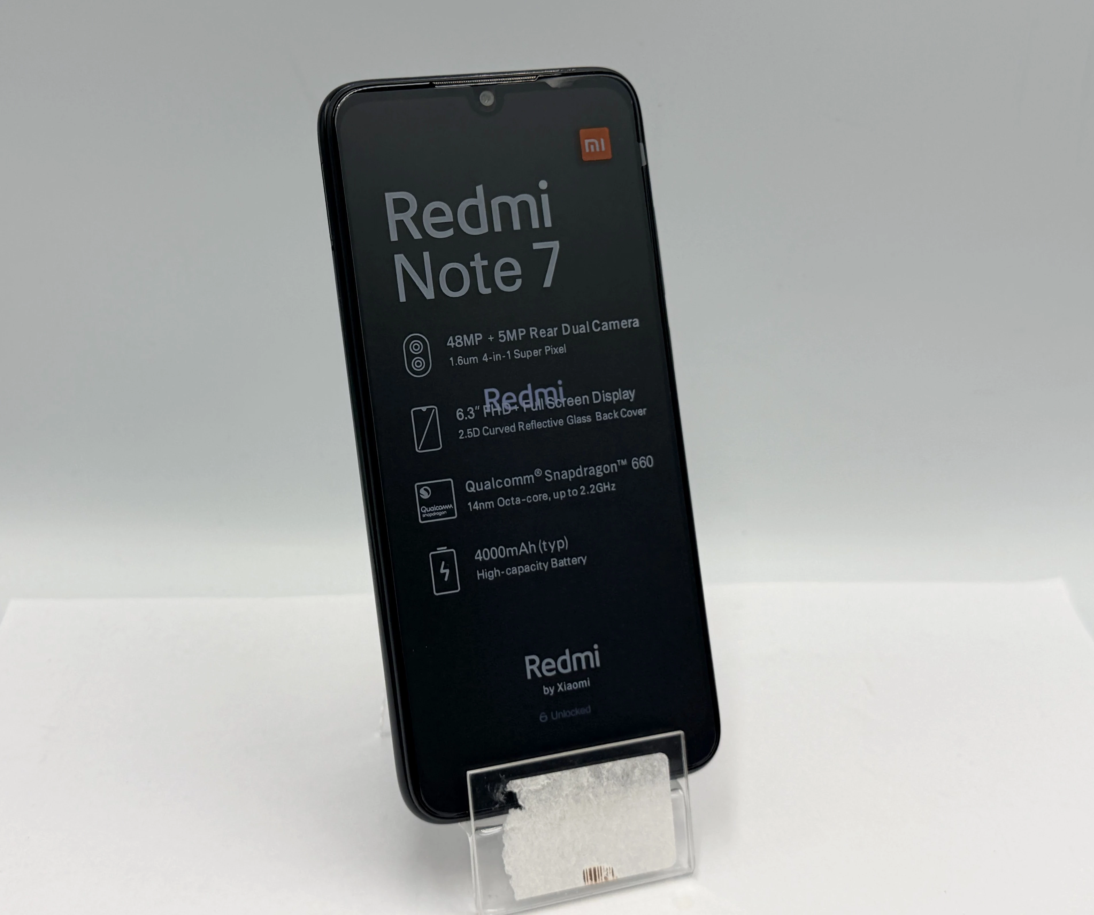 telefon-xiaomi-redmi-note-7-64gb-ean-gtin-6941059620792