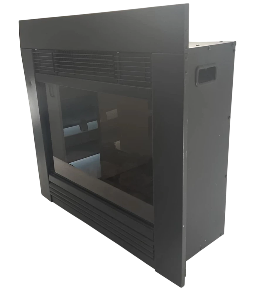 kominek-elektryczny-aj55-classic-fire-marka-248811-950178