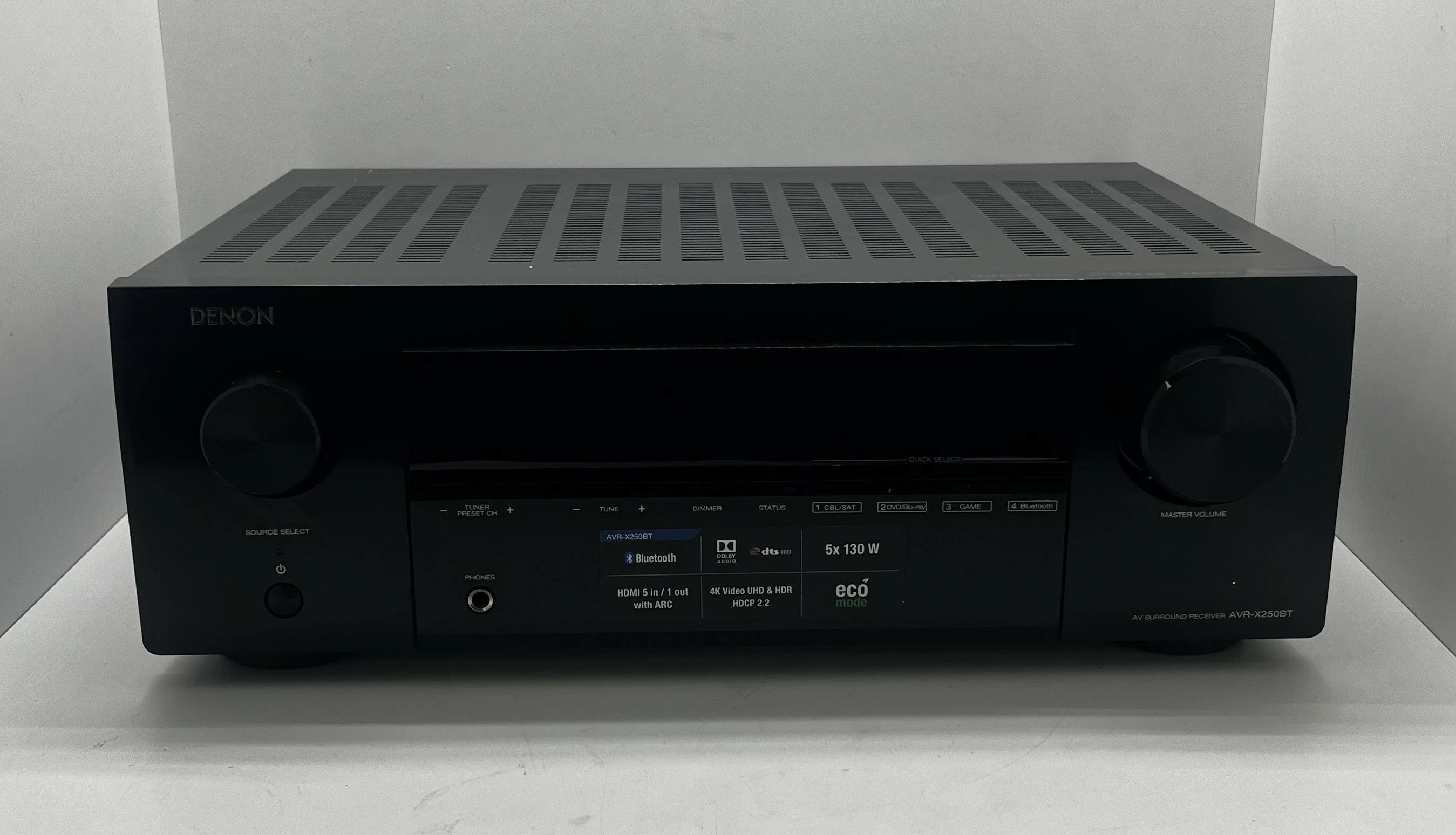 amplituner-denon-avr-x520bt-bluetooth-wzmacniacz-zestaw-glosnikow-10745-stan-11323-2