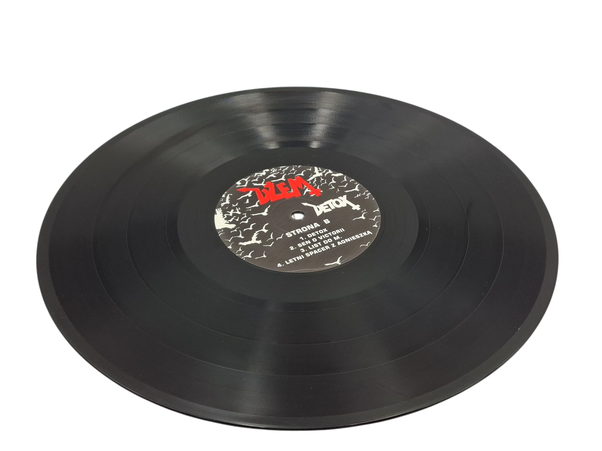 plyta-winylowa-dzem-detox-gatunek-250078-1797525