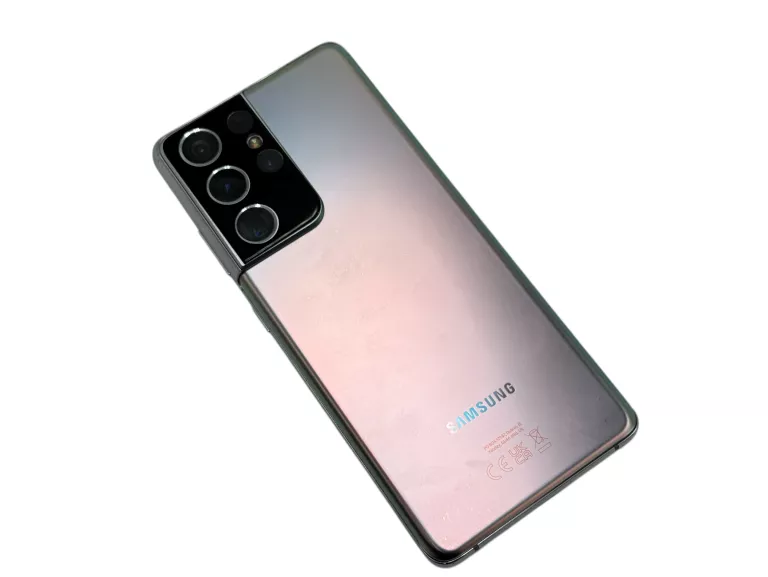 telefon-samsung-galaxy-s21-ultra-5g-12128gb-ean-gtin-8806090887123