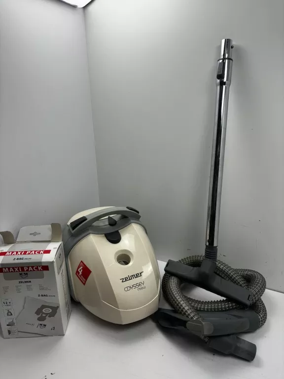 odkurzacz-zelmer-odyssey-1700w-kasprowicza-8-lidzbark