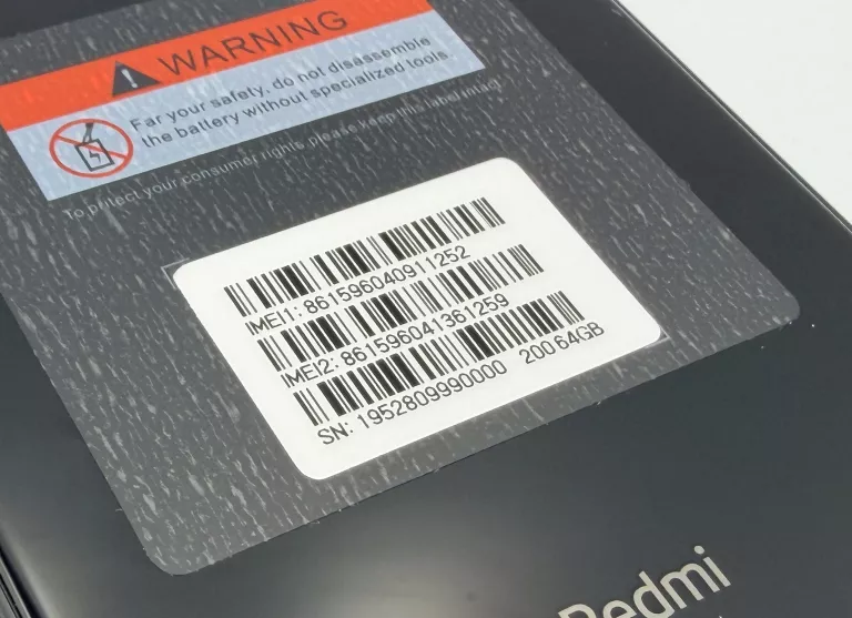 telefon-xiaomi-redmi-note-7-64gb-wbudowana-pamiec-202869-214193