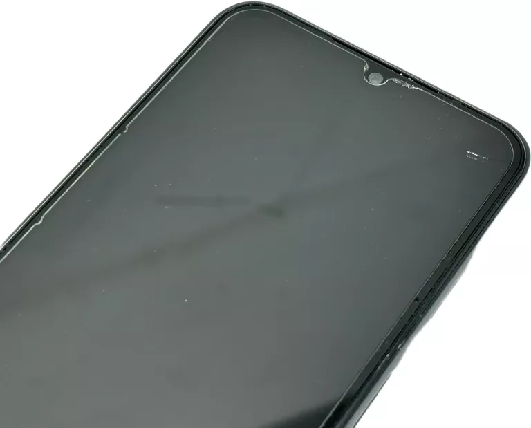 SMARTFON SAMSUNG GALAXY A14 4/64GB 6.6" CZARNY SM-A145RZKUEUE