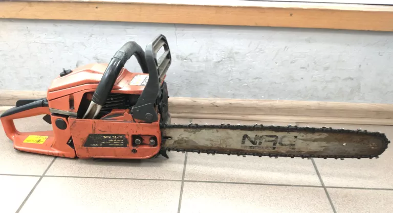 pila-spalinowa-nac-sps-01-45-ean-gtin-5900607533299