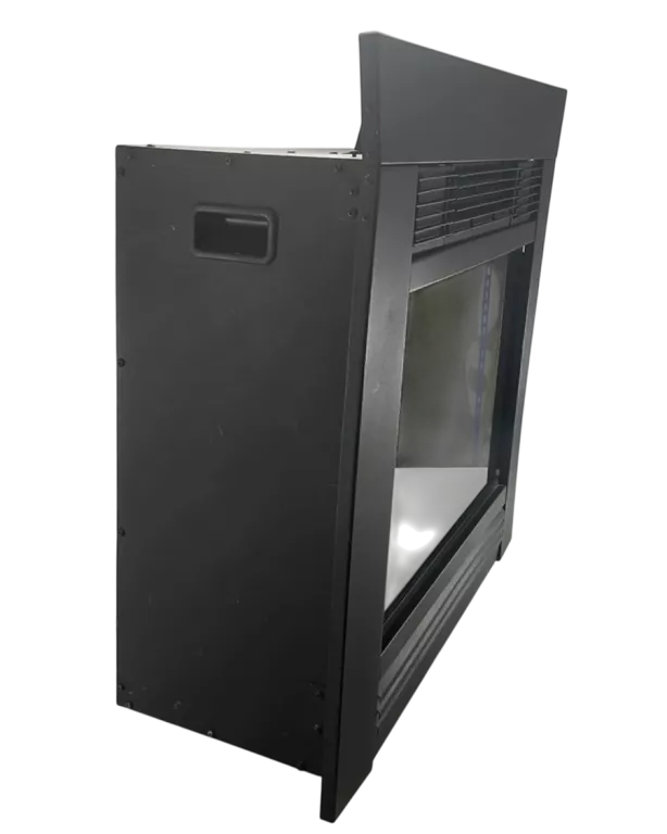 kominek-elektryczny-aj55-classic-fire-stan-11323-2