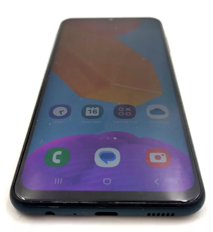 TELEFON SAMSUNG GALAXY M13 4GB/64GB