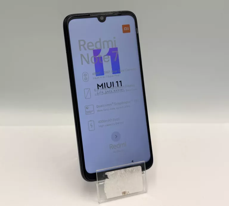 telefon-xiaomi-redmi-note-7-64gb-jagiellonska-721-szczecin-rs