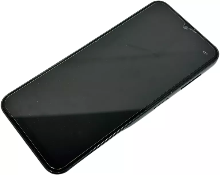 SMARTFON SAMSUNG GALAXY A14 4/64GB 6.6" CZARNY SM-A145RZKUEUE