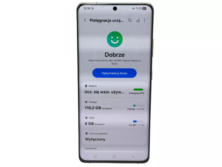 telefon-samsung-galaxy-s21-ultra-5g-12128gb-wbudowana-pamiec-202869-214189