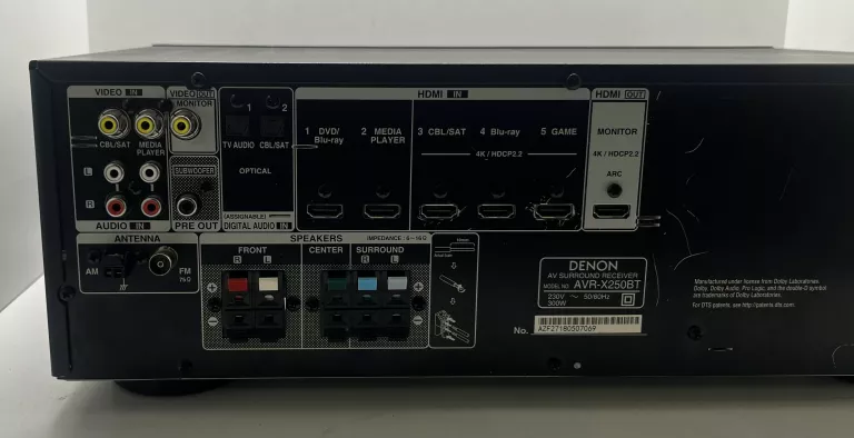 amplituner-denon-avr-x520bt-bluetooth-wzmacniacz-zestaw-glosnikow-10745-system-dzwieku-208026-235154