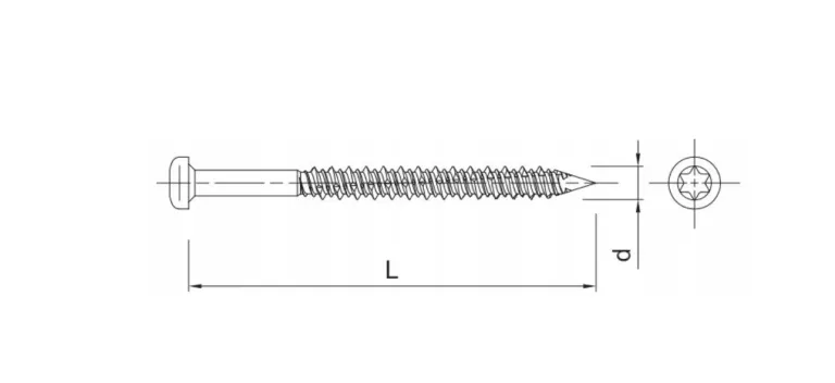 rawlplug-wkrety-r-wbt-61075-do-betonu-r-wbt-61075-ean-gtin-5906675101231
