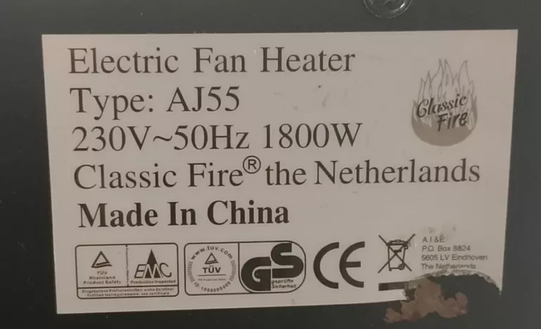 kominek-elektryczny-aj55-classic-fire-moc-90000