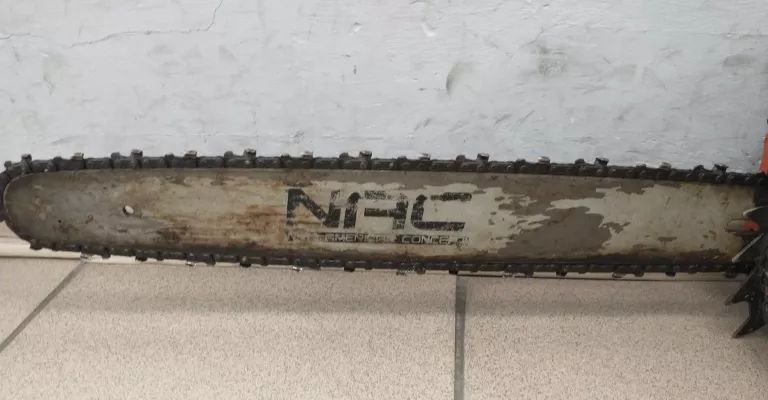 pila-spalinowa-nac-sps-01-45-kod-producenta-sps01-45