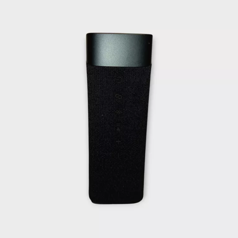 GŁOŚNIK PRZENOŚNY PHILIPS TAS5505/00