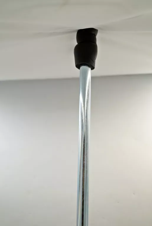 MIESZADŁO Z GWITEM DO ZAPRAW SPIRALNE 140MM M14