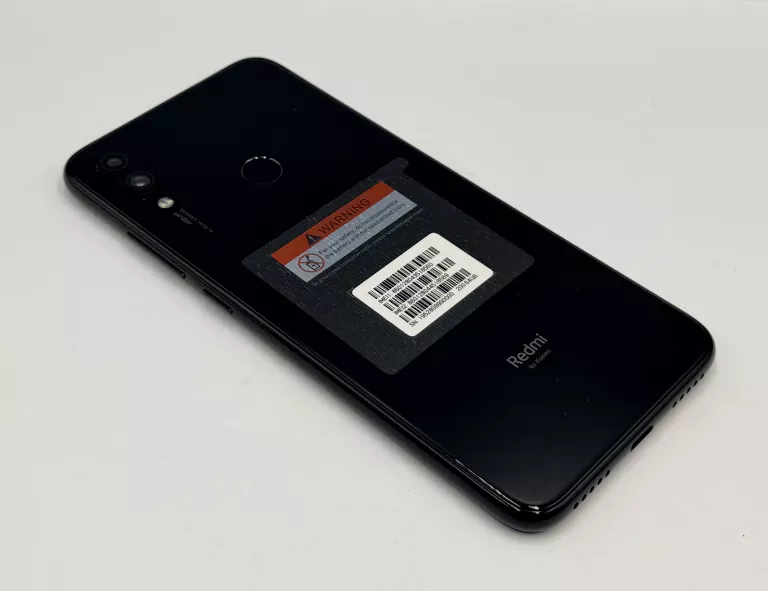 telefon-xiaomi-redmi-note-7-64gb-typ-202685-212929