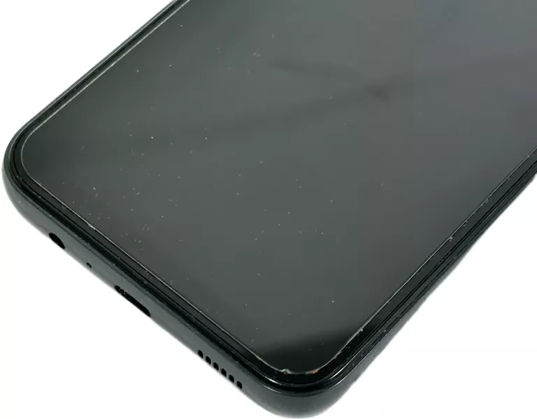 SMARTFON SAMSUNG GALAXY A14 4/64GB 6.6" CZARNY SM-A145RZKUEUE