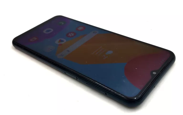 TELEFON SAMSUNG GALAXY M13 4GB/64GB