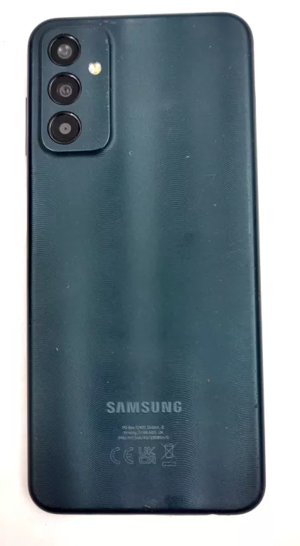 TELEFON SAMSUNG GALAXY M13 4GB/64GB