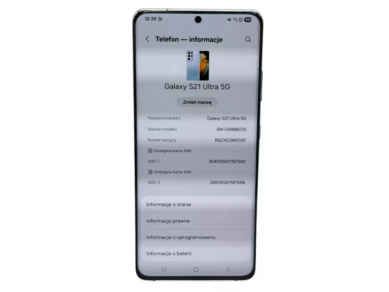 telefon-samsung-galaxy-s21-ultra-5g-12128gb-przekatna-ekranu-680