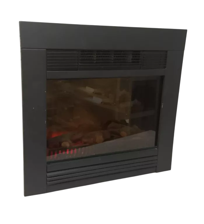 kominek-elektryczny-aj55-classic-fire-kosciuszki-6a-sieradz-inez