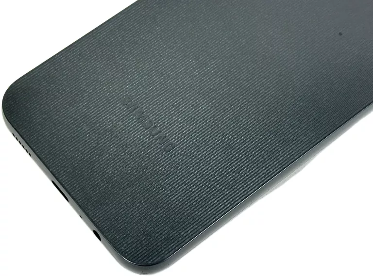 SMARTFON SAMSUNG GALAXY A14 4/64GB 6.6" CZARNY SM-A145RZKUEUE