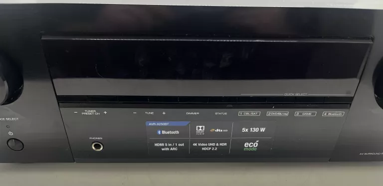 amplituner-denon-avr-x520bt-bluetooth-wzmacniacz-zestaw-glosnikow-10745-kolor-718-1