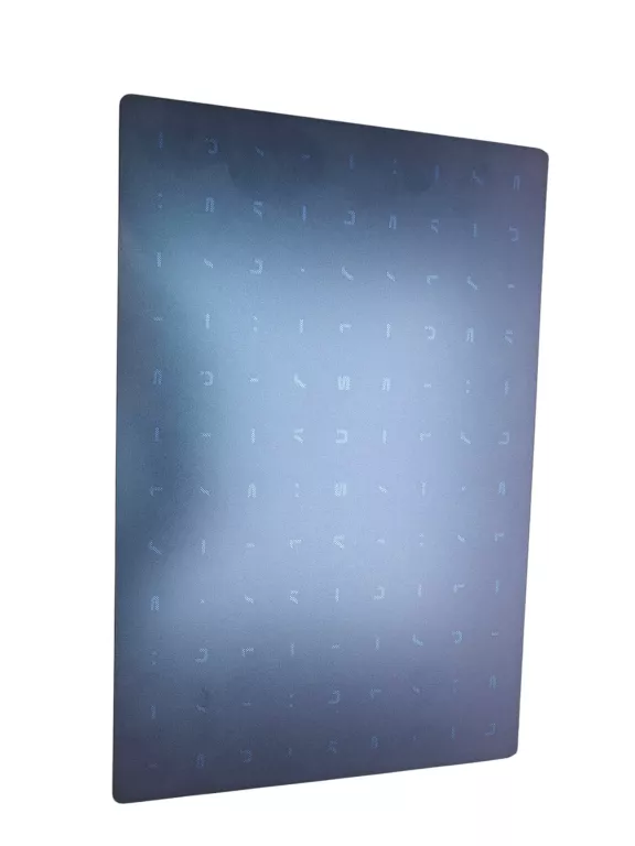 laptop-asus-e510-seria-procesora-4366-491261