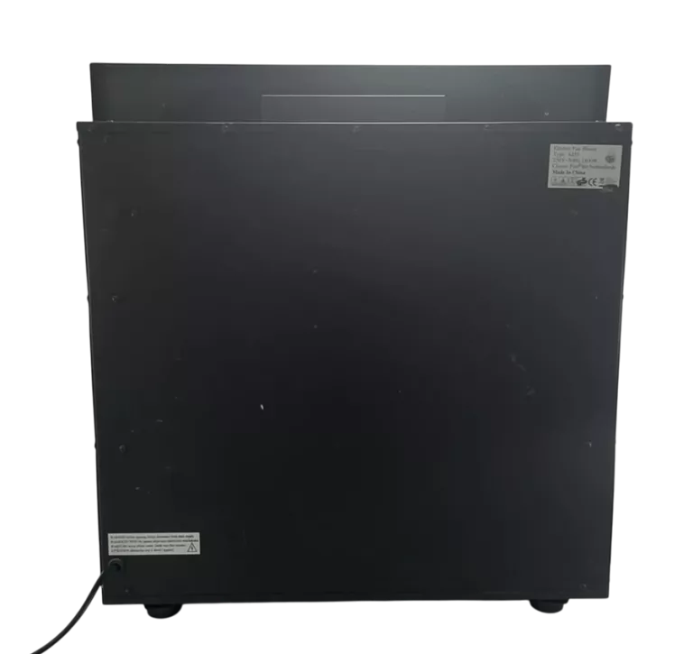 kominek-elektryczny-aj55-classic-fire-ean-gtin-8711252542119