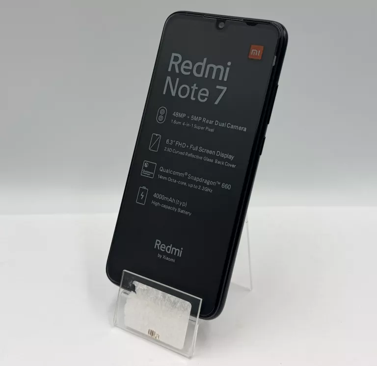 telefon-xiaomi-redmi-note-7-64gb-kod-producenta-22864