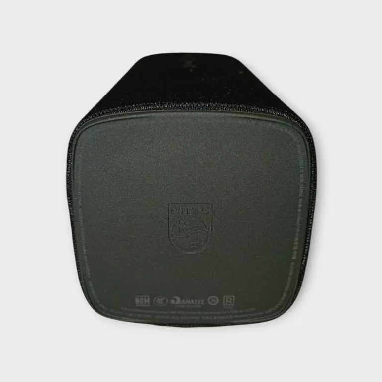 GŁOŚNIK PRZENOŚNY PHILIPS TAS5505/00