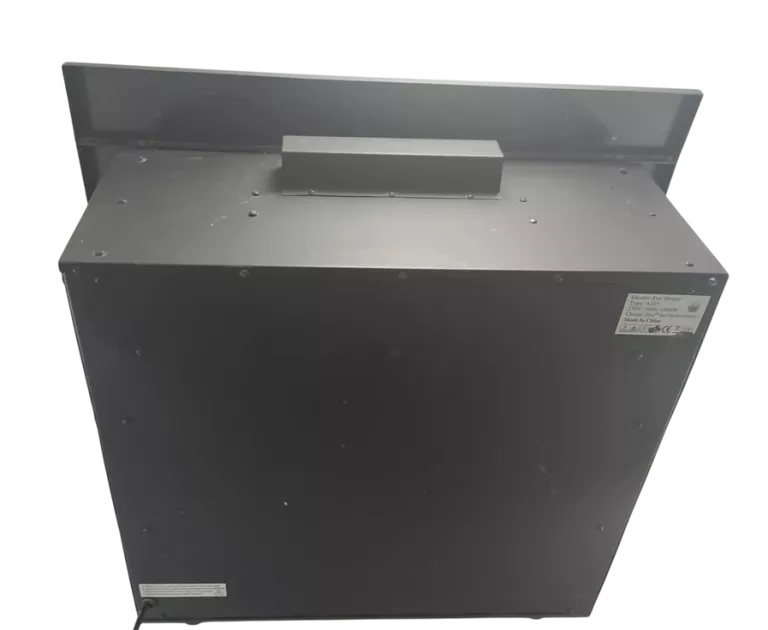 kominek-elektryczny-aj55-classic-fire-kod-producenta-aj55c