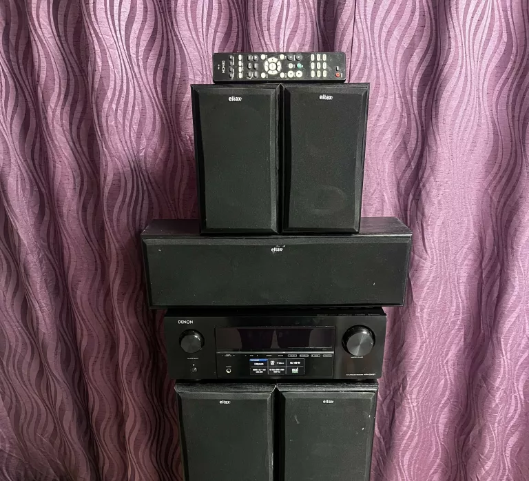 amplituner-denon-avr-x520bt-bluetooth-wzmacniacz-zestaw-glosnikow-10745-meczennikow-8-radzionkow