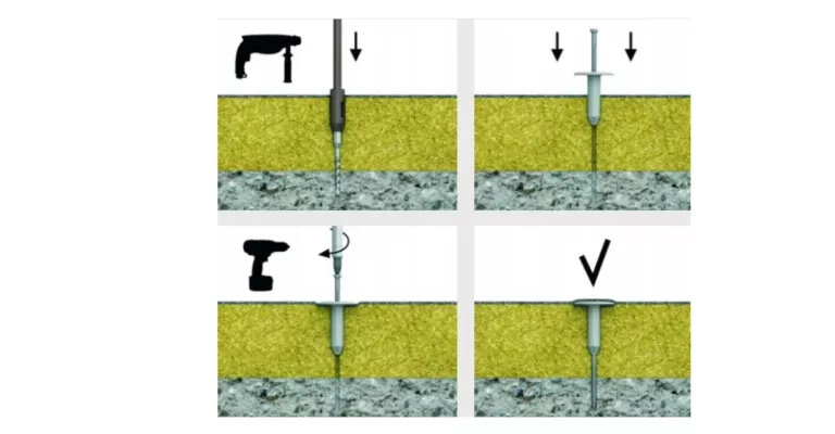 rawlplug-wkrety-r-wbt-61075-do-betonu-r-wbt-61075-stan-11323-1