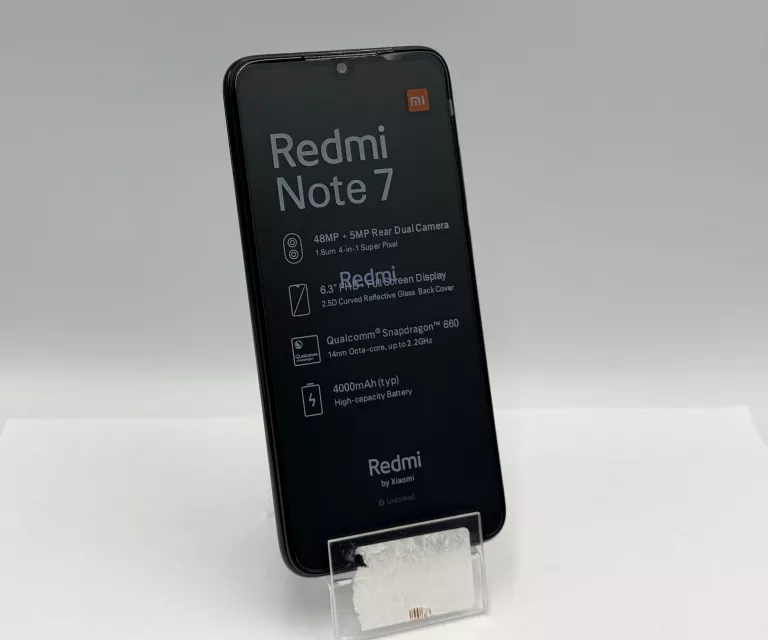 telefon-xiaomi-redmi-note-7-64gb-ean-gtin-6941059620792