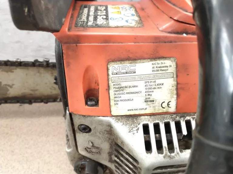 pila-spalinowa-nac-sps-01-45-stan-11323-2