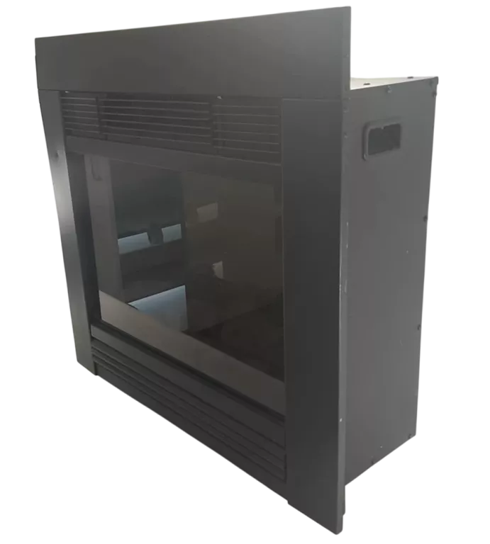 kominek-elektryczny-aj55-classic-fire-marka-248811-950178