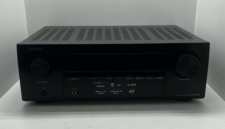 amplituner-denon-avr-x520bt-bluetooth-wzmacniacz-zestaw-glosnikow-10745-stan-11323-2