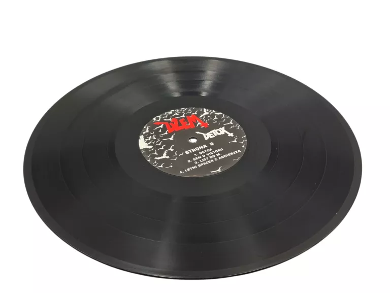 plyta-winylowa-dzem-detox-gatunek-250078-1797525