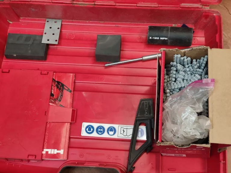 gwozdziarka-gazowa-hilti-gx-120-me-walizka-maksymalna-dlugosc-gwozdzizszywek-39